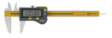 Digitale Schuifmaat Micrometer