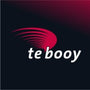 files/industrial_parts_te_booy_logo.jpg