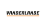 files/vanderlande-logo-rgb-72dpi.png