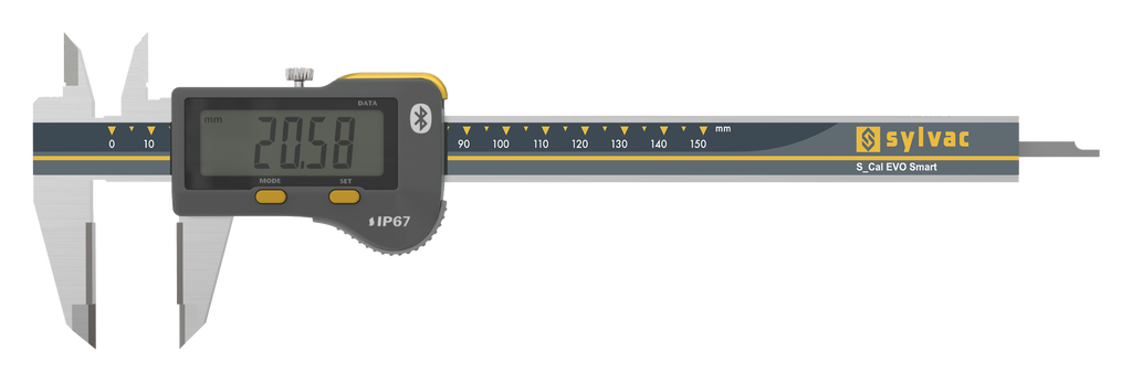 Elektronische digitale schuifmaat, digitale schuifmaat met meetinstrument met lange kaken 0,1 mm met lcd-scherm(300MM Elektronische digitale schuifmaat, digitale schuifmaat met meetinstrument met lange kaken 0,1 mm met lcd-scherm(300MM