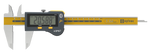 Digitale Schuifmaat Micrometer